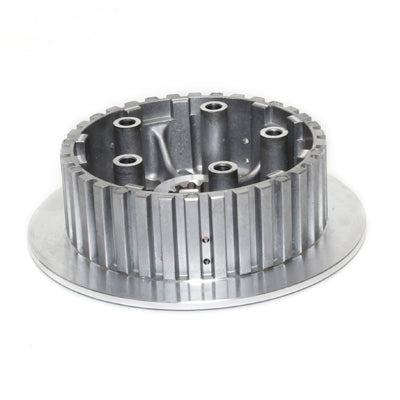 INNER CLUTCH BASKET SUZUKI RMZ 250 11-20, ProX