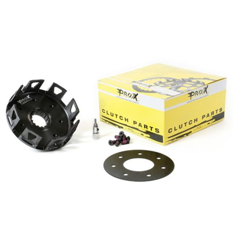 OUTER CLUTCH BASKET HONDA CRF 150R '07-09 (OEM:22100-KSE-670), ProX