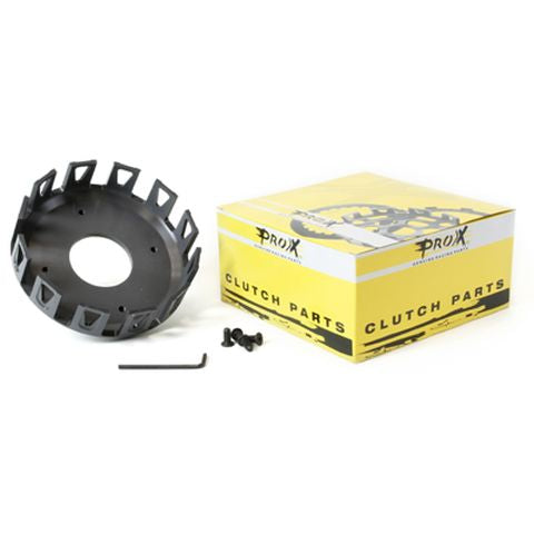 OUTER CLUTCH BASKET YAMAHA RD 350LC-YPVS, YFZ 350 BANSHEE '87-06, ProX