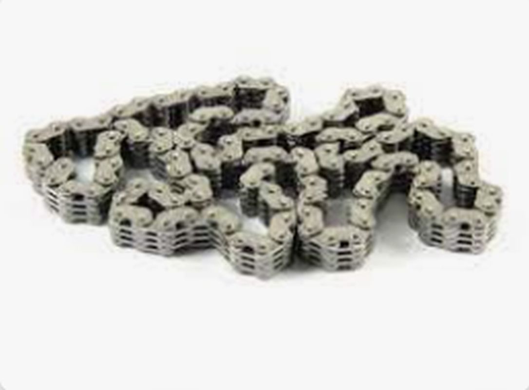 TIMING CHAIN KTM SX-F/SM-R 450 '23, HUSQVARNA FC/FX 450 '23,, ProX