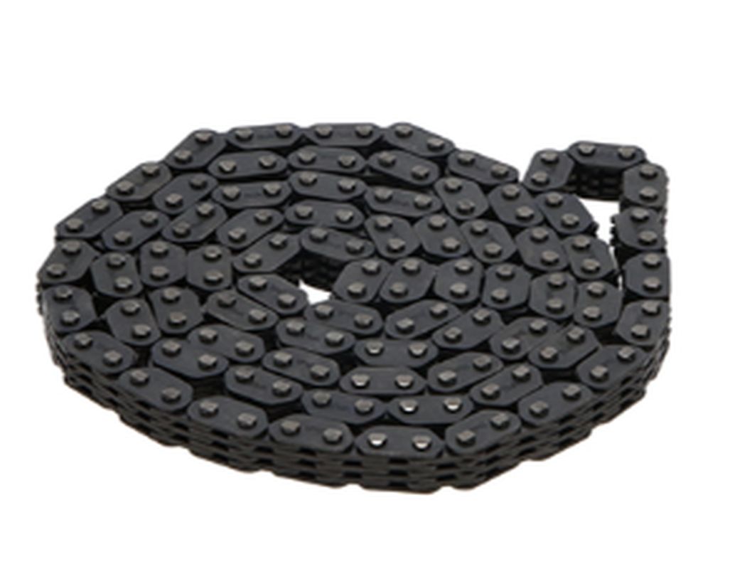 TIMING CHAIN YAMAHA WOLVERINE 850 '18-21, ProX