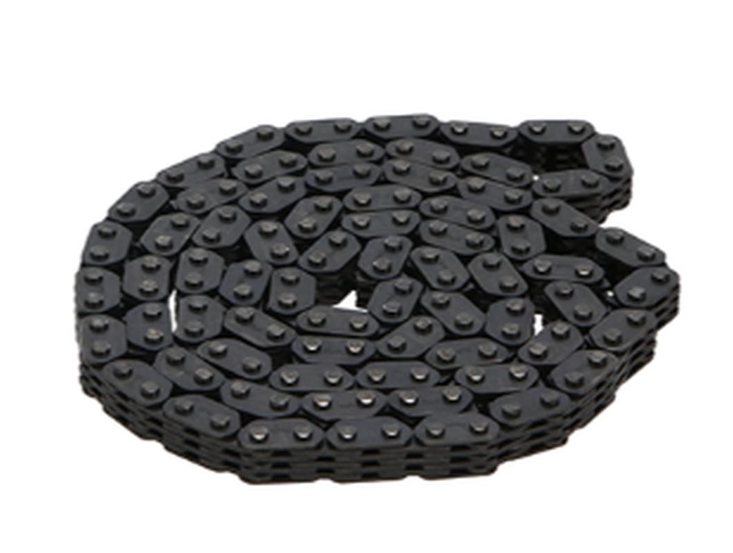 TIMING CHAIN YAMAHA YXZ 1000R '16-21, ProX