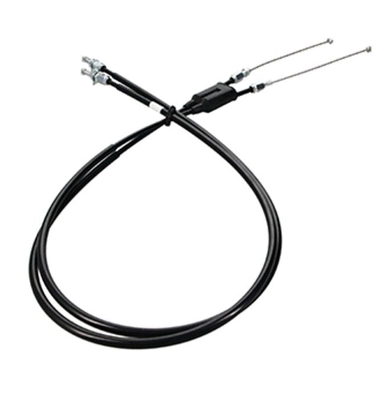 THROTTLE CABLE BETA RR 350 '15-'19, RR 390 / 430 / 480 '16-'19, ProX