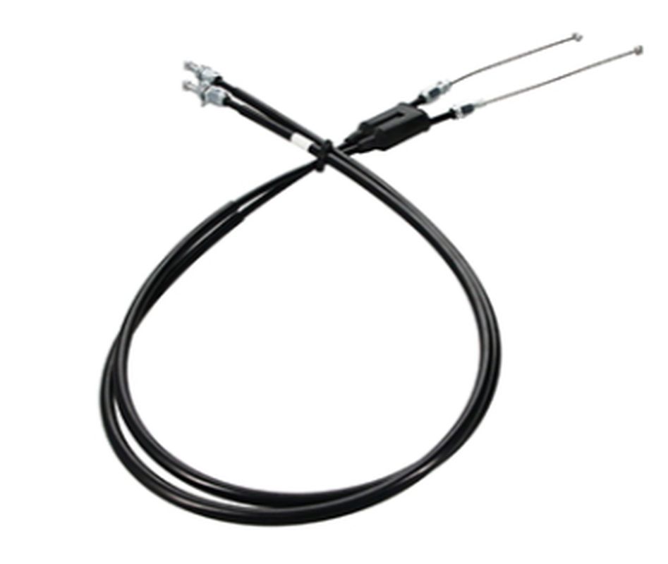 THROTTLE CABLE HONDA CRF 250R '16-17 (45-1263) (17910-KRN-B11), ProX