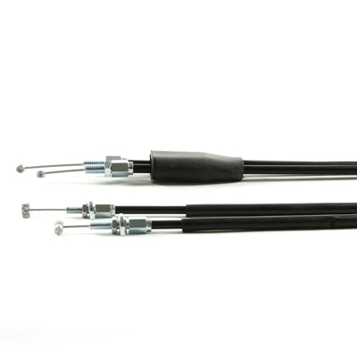 THROTTLE CABLE HONDA XR 250R '86-'95 (45-1208), ProX