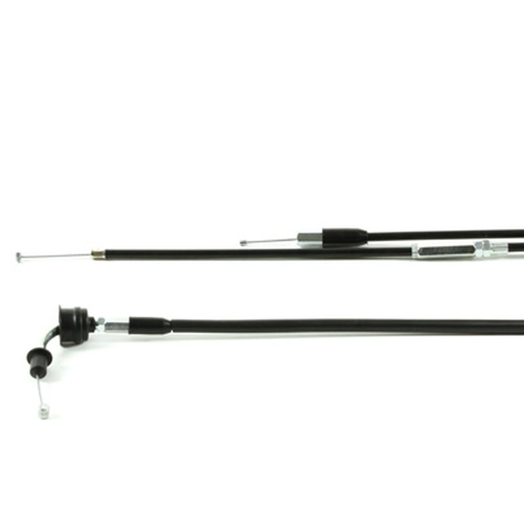 Throttle cable YAMAHA PW 50 03-19 (45-1062), ProX