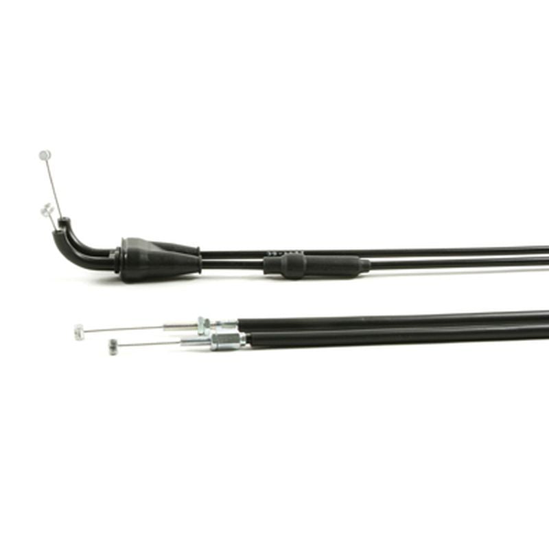 Throttle cable YAMAHA XT 225 '01-07, ProX