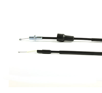 Throttle cable YAMAHA YFZ 450 12-13 (45-1077), ProX