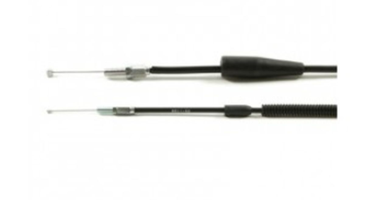 Throttle cable YAMAHA YZ 125 '22 - '25, ProX