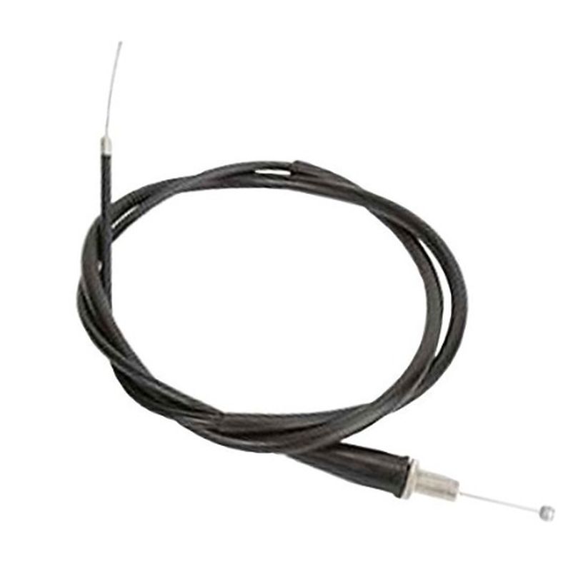 Throttle cable YAMAHA YZ 65 '18-20 (45-1277), ProX