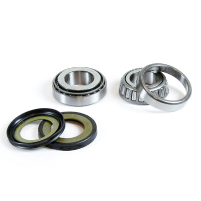 FRAME HEAD BEARINGS WITH SEALS BUELL FIREBOLT / LIGHTING, CAGIVA ELEPHANT / RAPTOR, HARLEY-DAVIDSON (22-1032), ProX