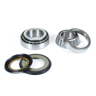 FRAME HEAD BEARINGS WITH SEALS KAWASAKI KL/KLR 250/600, VN750/800/1500, ZX6/ZX9, ZR7 (22-1009), ProX