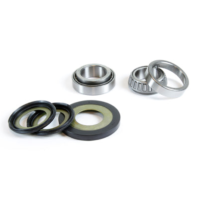 FRAME HEAD BEARINGS WITH SEALS SUZUKI RMZ 250 '08-'16, RMZ 450 '08-'16, RMX 450 '10-'11 (22-1058), ProX