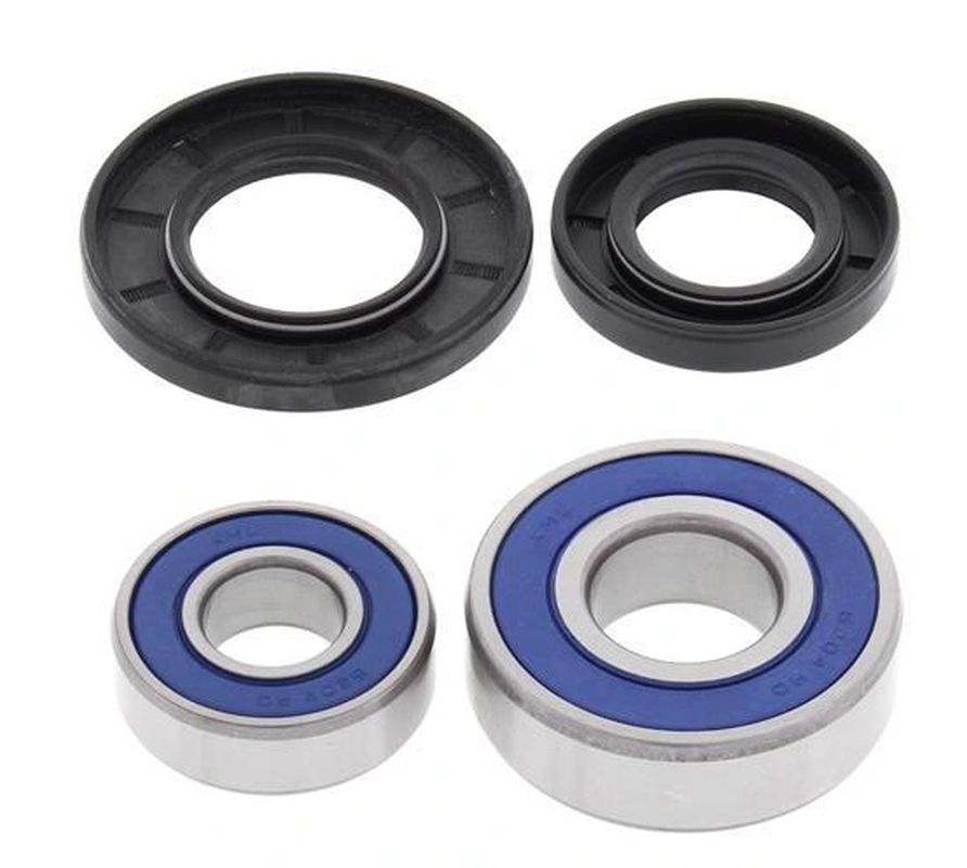 FRONT WHEEL BEARINGS KTM SX/XC ATV 450/505/525 '08-'10 (25-1564), ProX