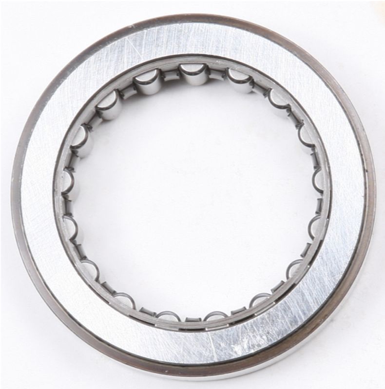 CRANKSHAFT BEARING HONDA CRF 150R '07-22 (39x60x16MMM), ProX