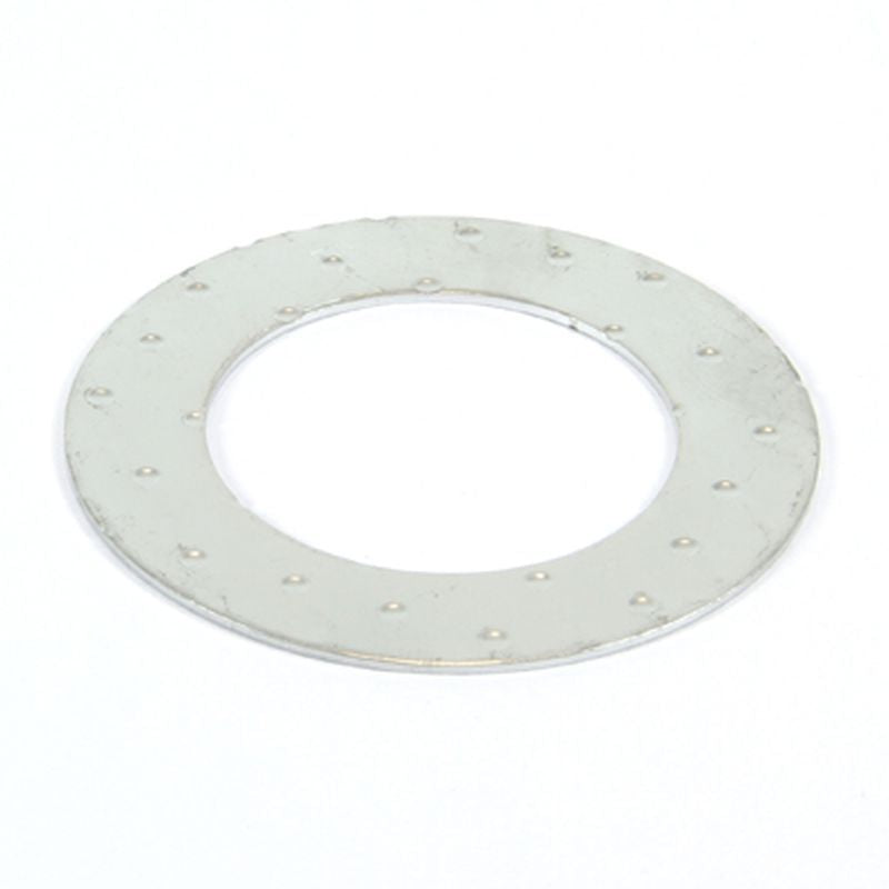 CONNECTING ROD SPACER WASHER HONDA CRF 450R '09-16 (33x53x1.0), ProX