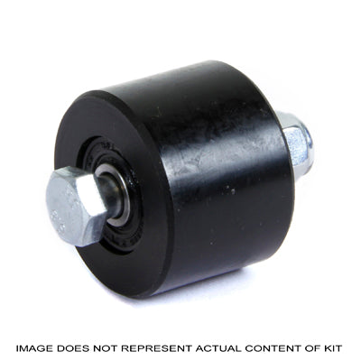 DRIVE CHAIN ROLLER HONDA CRF 250R '04-'09, CRF 450R '02-'09 (79-5007), ProX