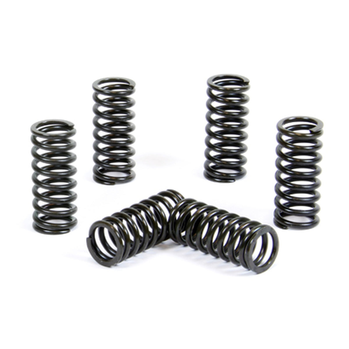CLUTCH SPRINGS YAMAHA YFZ 350 BANSHEE '87-'06; RD 350 LC '80-'92; RD 400 '79, ProX