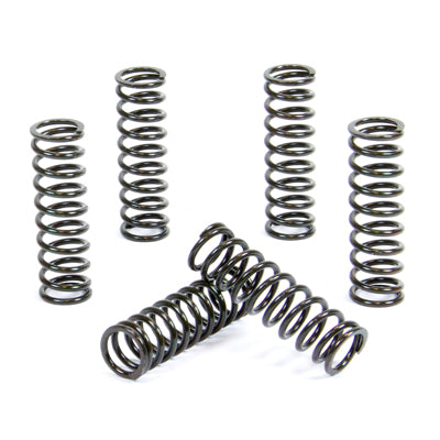CLUTCH SPRINGS YAMAHA YZF 450 07-17, YFM 700 RAPTOR 06-19, ProX