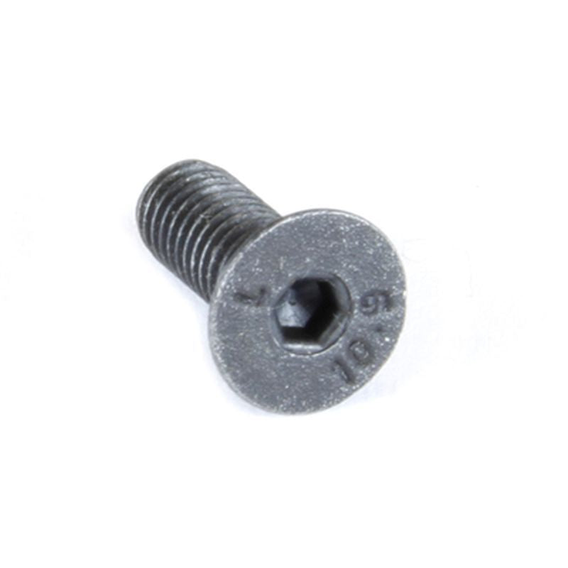 CLUTCH BASKET SCREW 2BA x 1/2", ProX