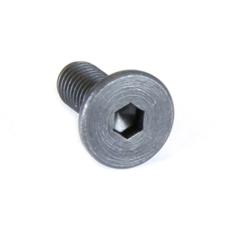 CLUTCH BASKET SCREW M5 X 12, ProX