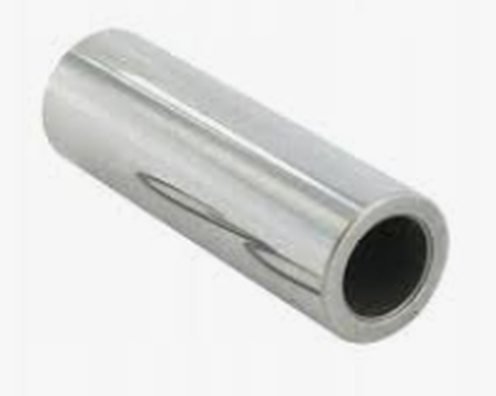 PISTON PIN (16 x 50.0 x 10.0MM), ProX