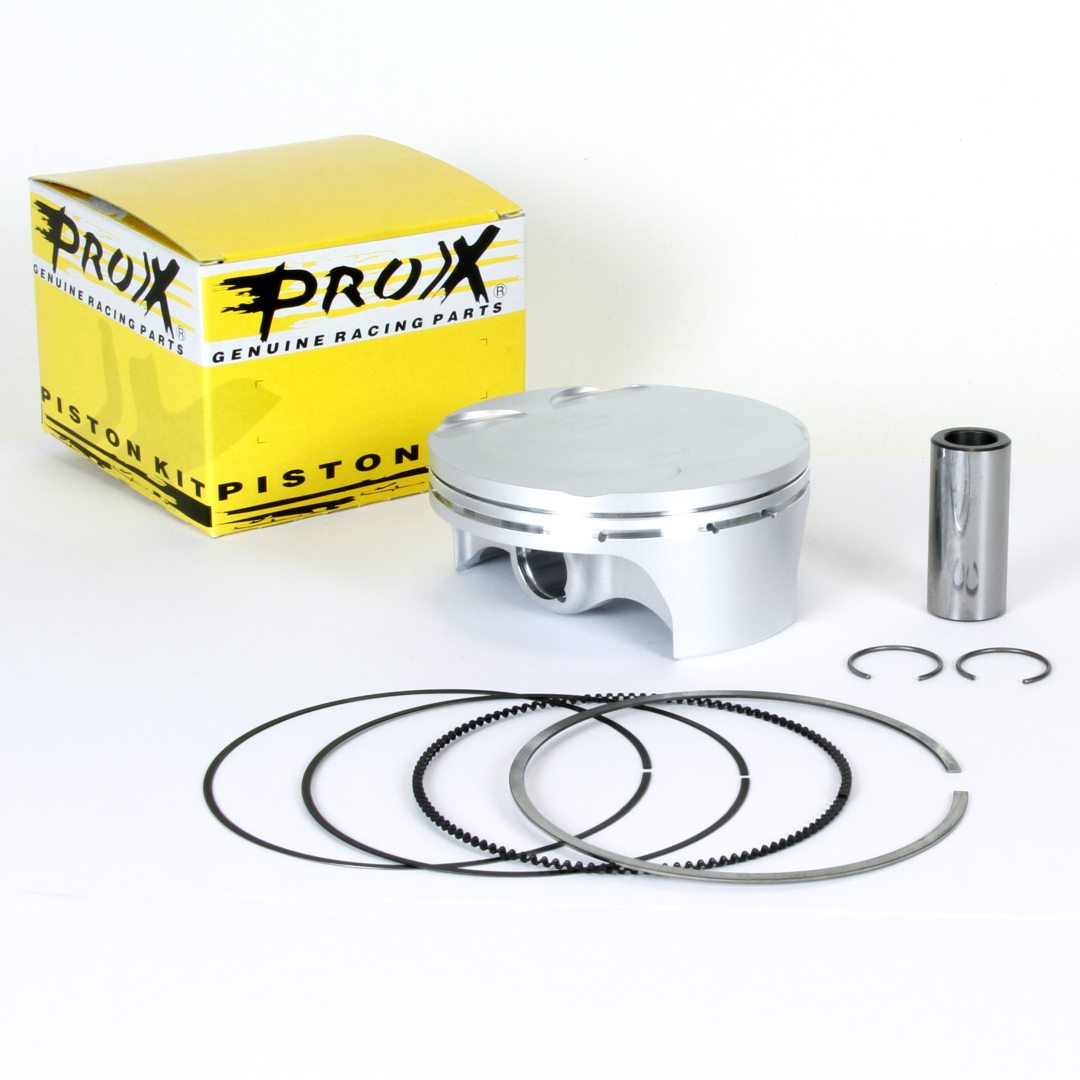 PISTON BETA RR 400 ENDURO '10-'15 (94.97MM), ProX