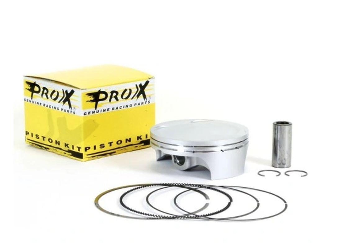 PISTON BETA RR 430 ENDURO '15-'24 (94.97MM), ProX