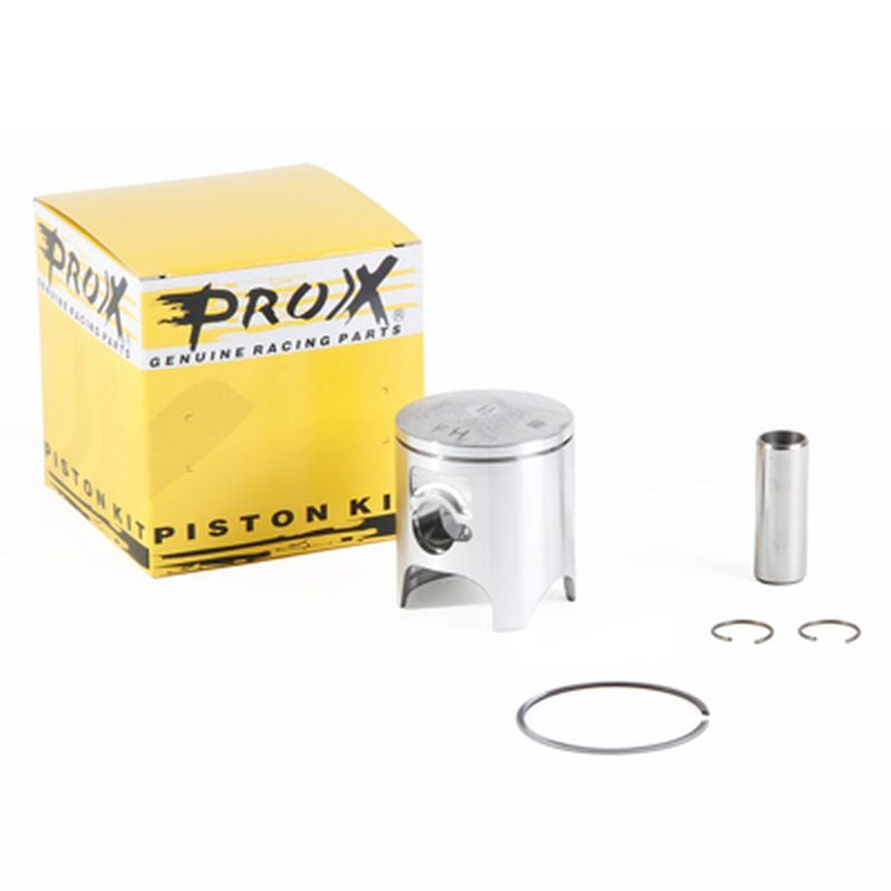 PISTON HONDA CR 80 '86-02 (46.95MM), ProX