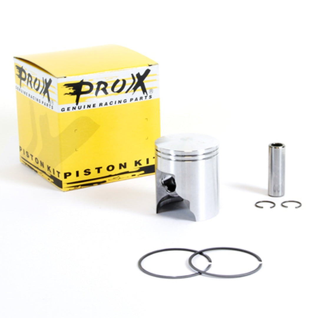PISTON KAWASAKI KX 60 '88-04 (42.96MM), ProX