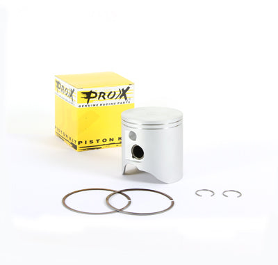 PISTON KTM (2T) EXC 300 TPI (EXC300) '18-'25, HUSQVARNA TE 300 TPI '18-'25 (71,94MM) (OEM:556.30.307.000), ProX