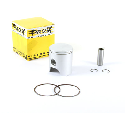 PISTON SHERCO SE-R 125 '18-'24 (53.95MM), ProX