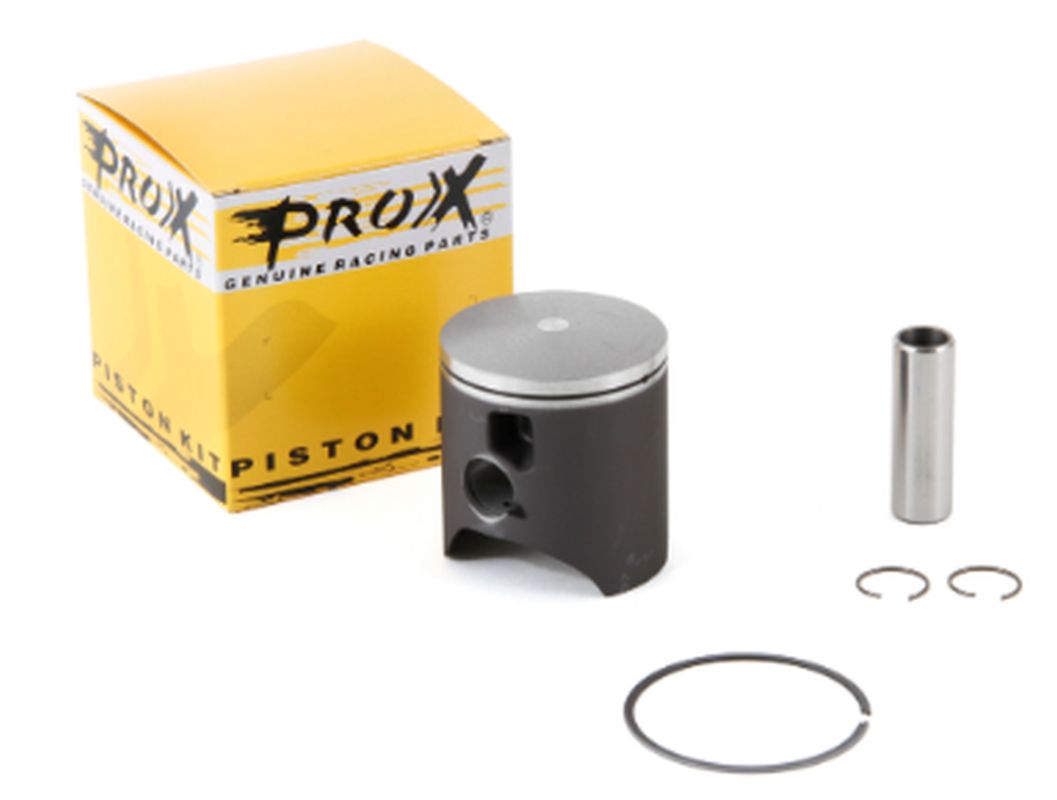 PISTON SUZUKI RM 125 00-03 (53.94mm), ProX