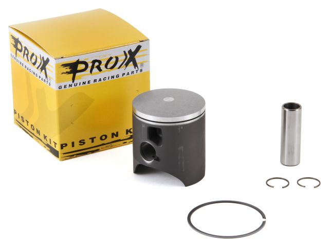 PISTON SUZUKI RM 125 '90-99 (53.96mm), ProX