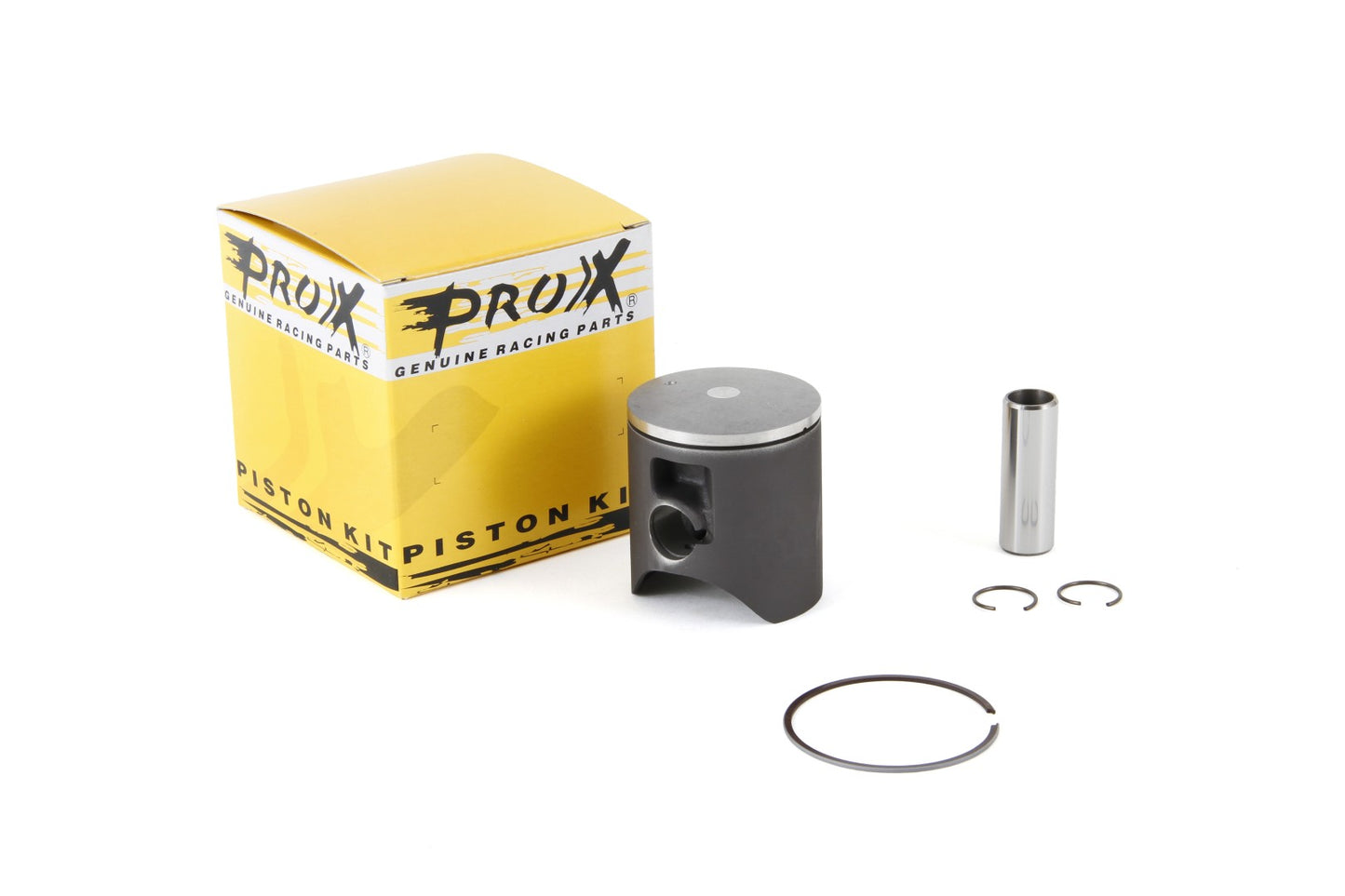 PISTON SUZUKI RM 85 (RM85) 02-23 (47.95MM), ProX