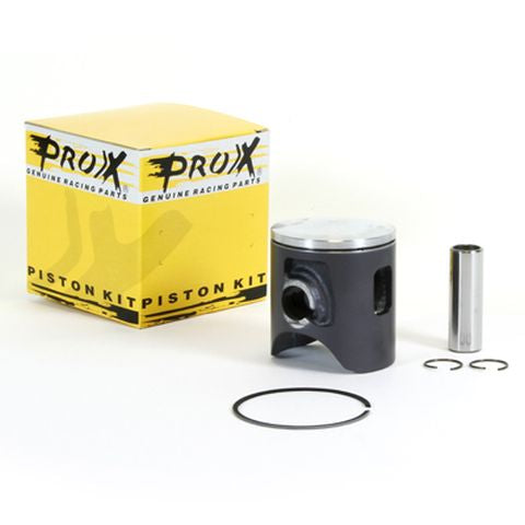 PISTON YAMAHA YZ 125 '97-01 (53.96mm), ProX