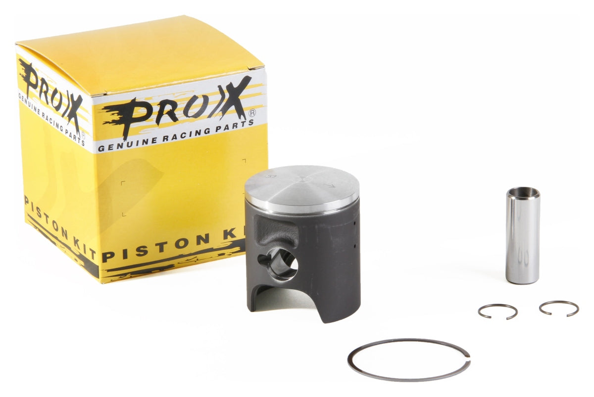 PISTON YAMAHA YZ 80 '93-01 (82CC) (46.94MM), ProX