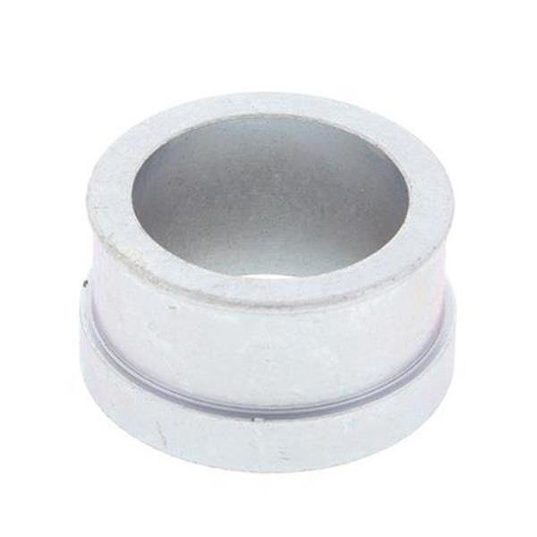 SPACER BUSHING FRONT WHEEL KTM EXC 125-520 '00-'02 (11-1088)(1 PC.), ProX