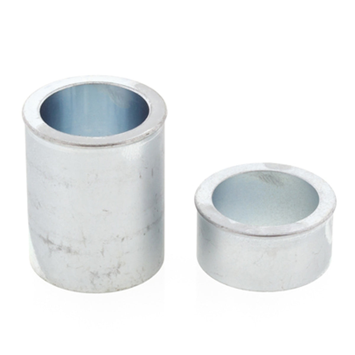 SPACER BUSHINGS FRONT WHEEL HONDA CR 125/250/500R '96-01, ProX