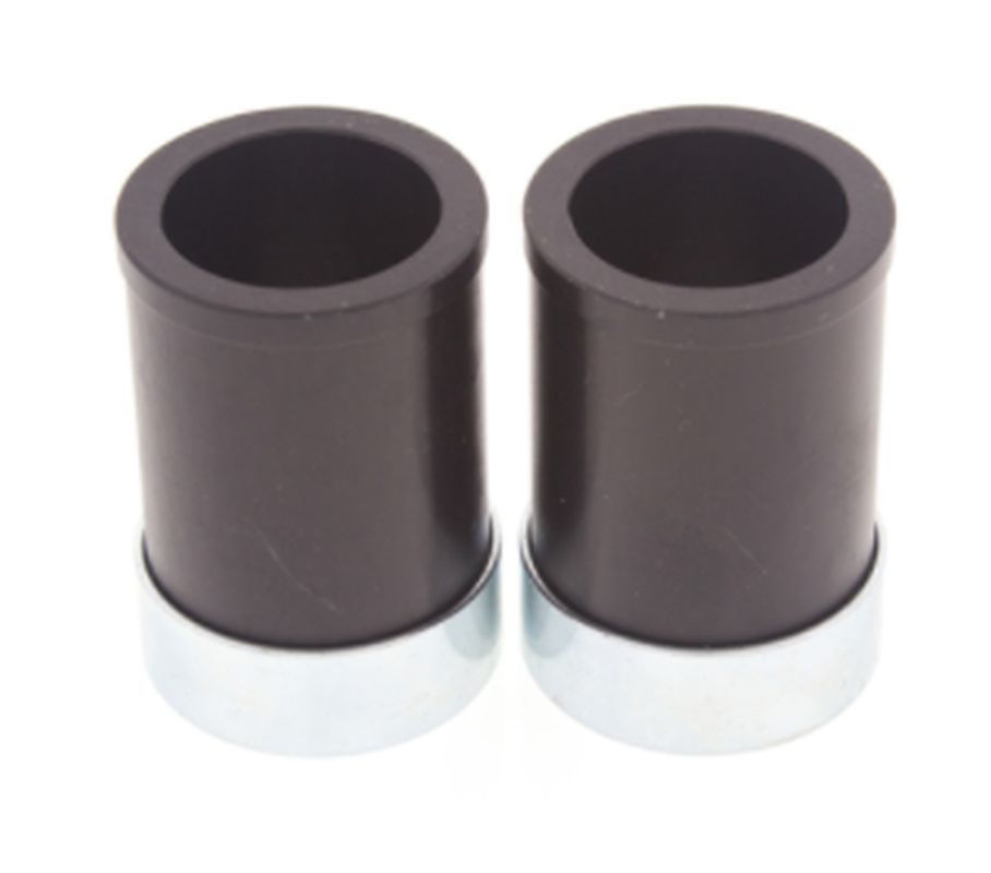 SPACER BUSHINGS FRONT WHEEL SUZUKI RM 125/250 '01-'08, ProX