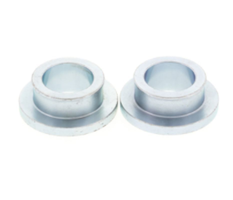 SPACER BUSHINGS REAR WHEEL HONDA CR 80/85 '96-07, ProX