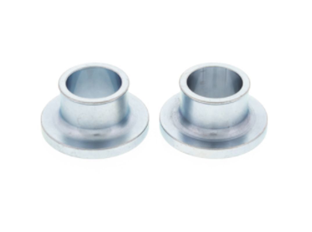 SPACER BUSHINGS REAR WHEEL KAWASAKI KX 125/250 '97-02, KX 500 '97-04, ProX