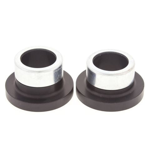 SPACER BUSHINGS REAR WHEEL YAMAHA YZ 125/250 92-98, WR 250 92-97 (11-1079-1), ProX