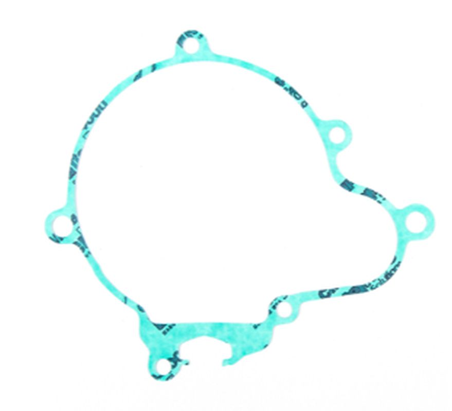 ALTERNATOR COVER GASKET (IGNITION) KTM EXC 250/300 '06-'08, ProX