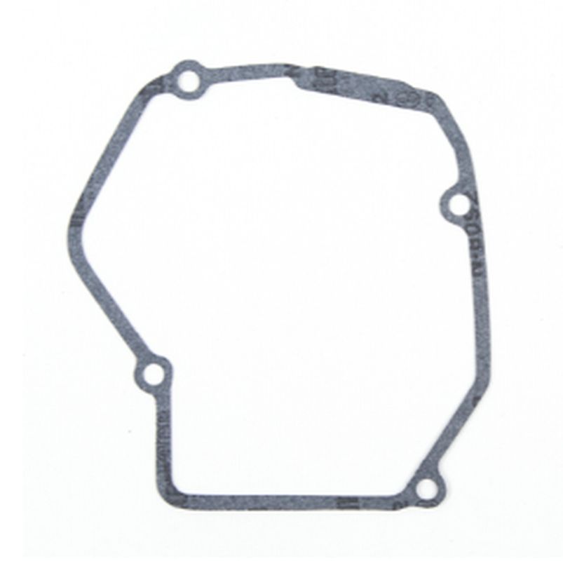 ALTERNATOR COVER GASKET HONDA CR 125R '01-'04 (OEM: 11352-KZ4-L10), ProX