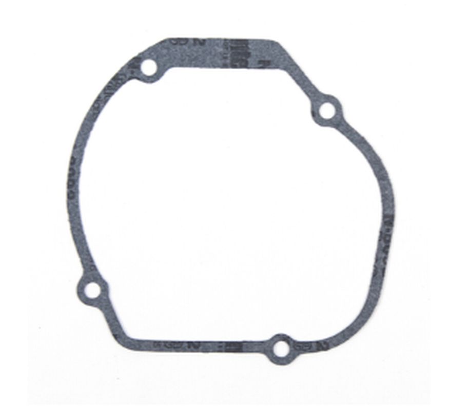 ALTERNATOR COVER GASKET HONDA CR 250 '02-'07 (OEM: 11352-KZ3-L20), ProX