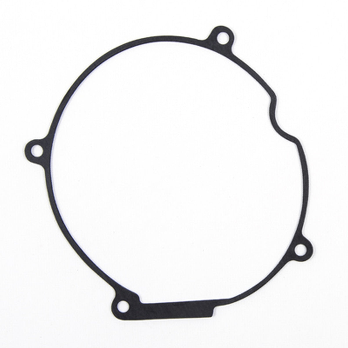 ALTERNATOR COVER GASKET HONDA CR 500 '85-'01 (OEM:11352-KA5-690), ProX