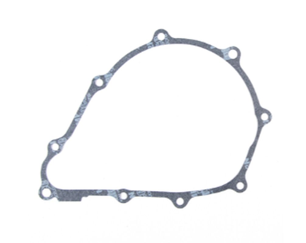 ALTERNATOR COVER GASKET HONDA CRF 150F '06-'17 (OEM: 11395-KWK-900), ProX