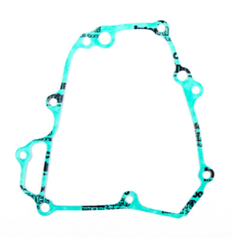 ALTERNATOR COVER GASKET HONDA CRF 150R '07-'21 (OEM: 11395-KSE-671), ProX
