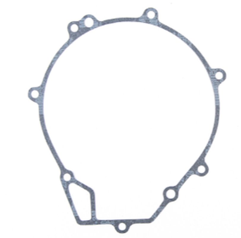 ALTERNATOR COVER GASKET KAWASAKI KLR 250 '85-'05, ProX